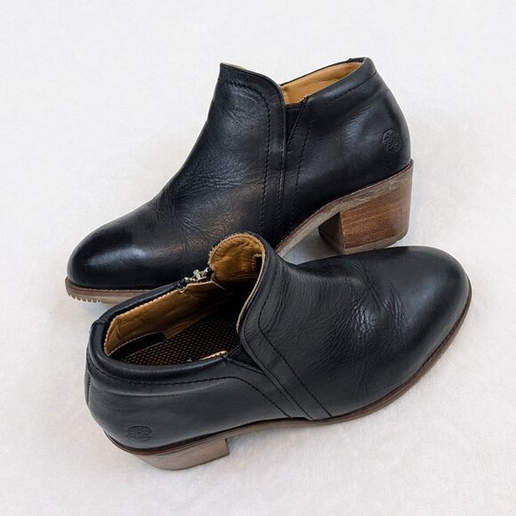 Xena Gravity Safety Shoe Steel Toe Stylish Workwear Black - Picture 2 of 10